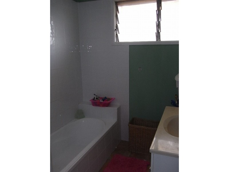 20 Hurrell Street, Clontarf QLD 4019