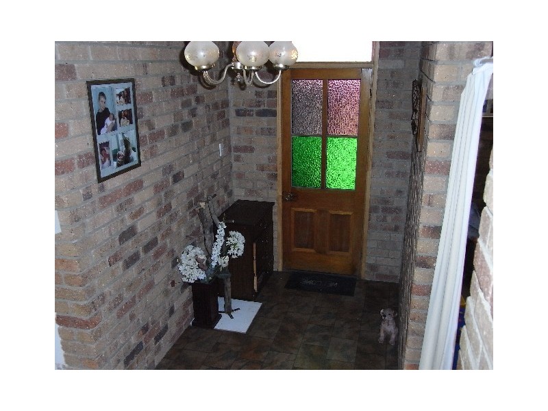 20 Hurrell Street, Clontarf QLD 4019