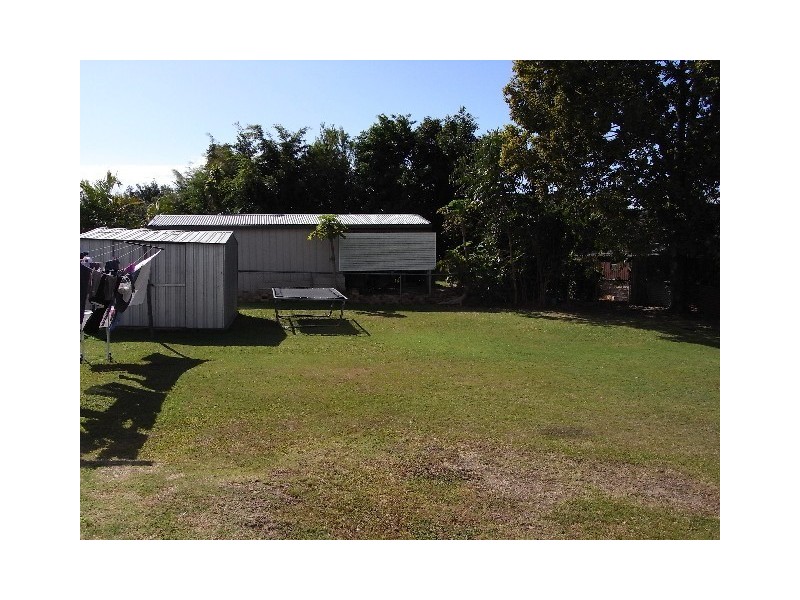 20 Hurrell Street, Clontarf QLD 4019