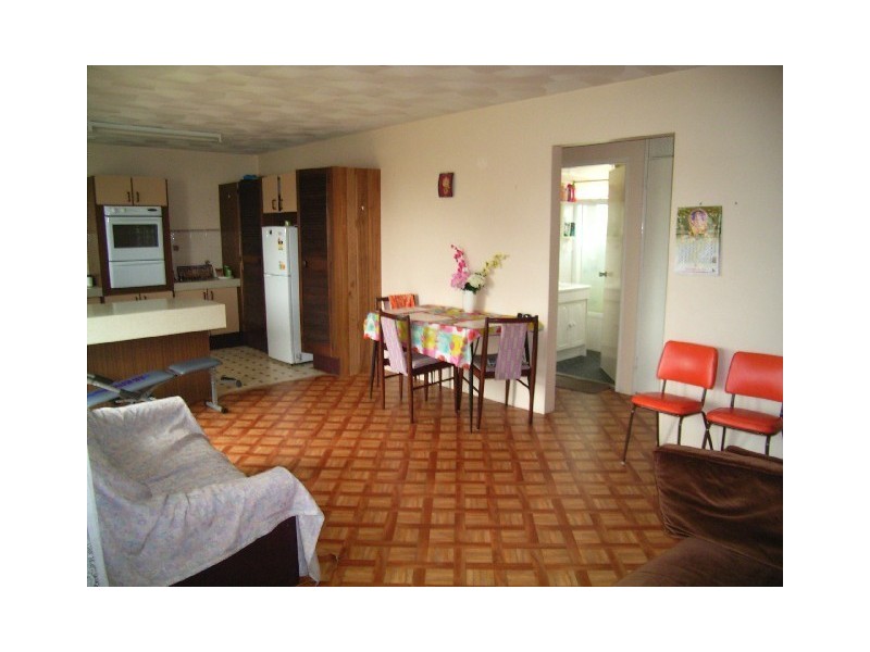 3/27 Queen Street, Scarborough QLD 4020