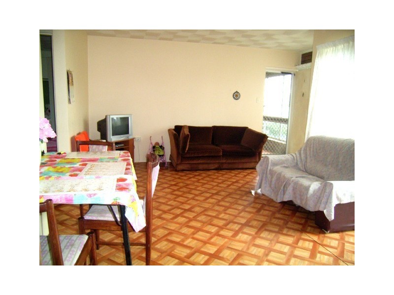 3/27 Queen Street, Scarborough QLD 4020