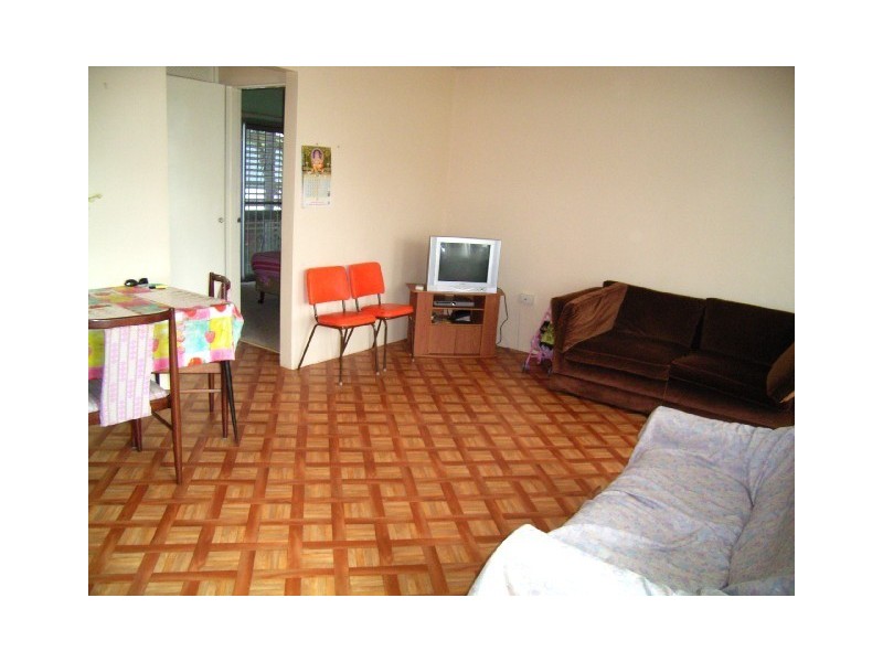 3/27 Queen Street, Scarborough QLD 4020