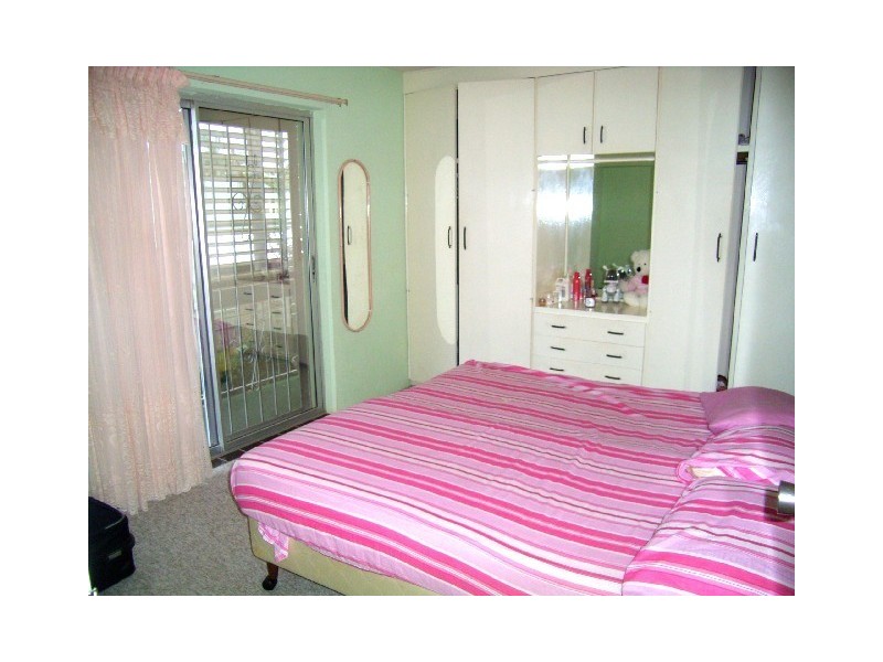 3/27 Queen Street, Scarborough QLD 4020