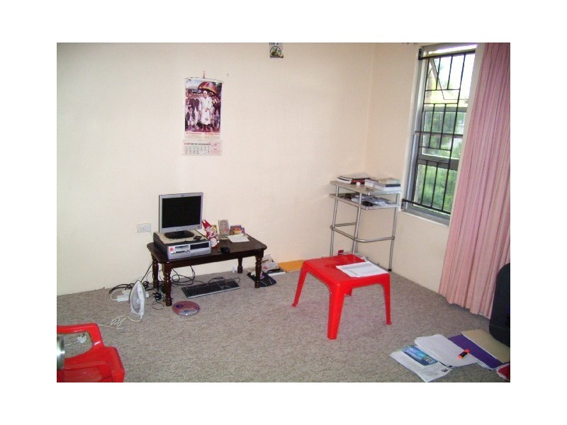 3/27 Queen Street, Scarborough QLD 4020