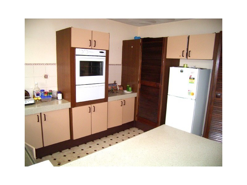 3/27 Queen Street, Scarborough QLD 4020