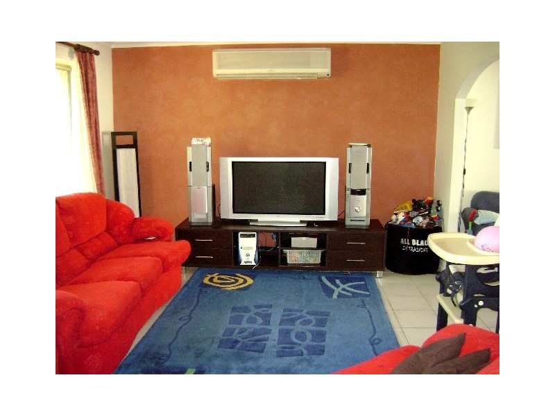 12 La Salle Drive, Scarborough QLD 4020