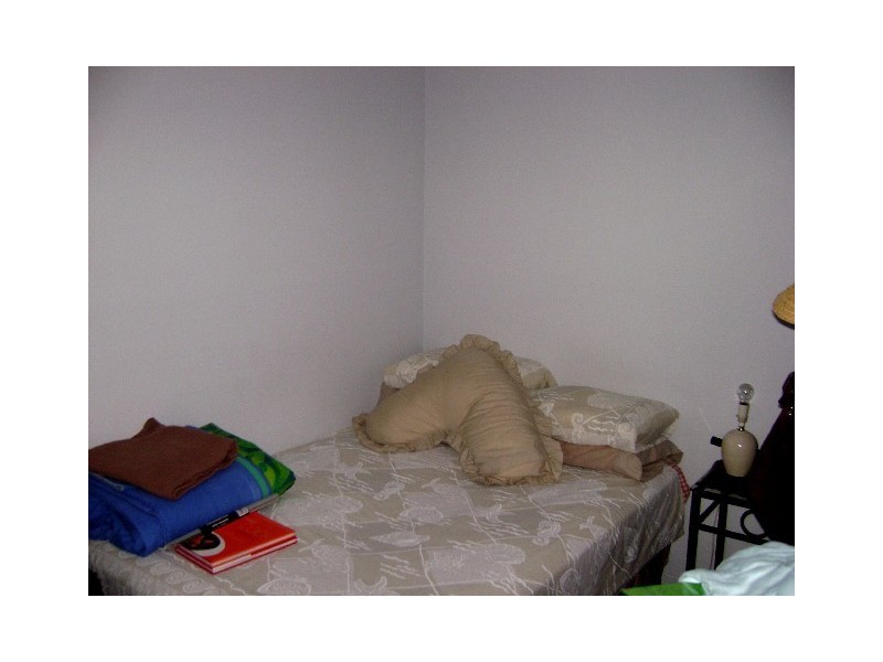 12 La Salle Drive, Scarborough QLD 4020