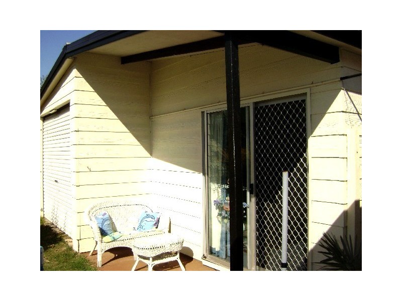 12 La Salle Drive, Scarborough QLD 4020