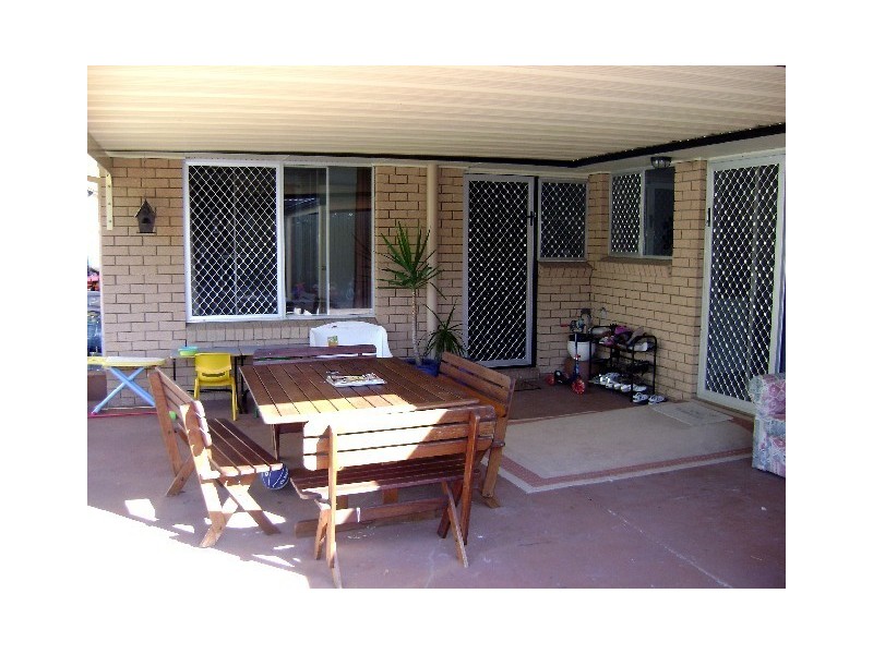 12 La Salle Drive, Scarborough QLD 4020