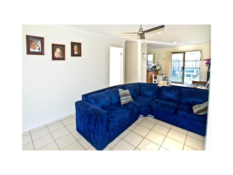 36/80 Webster Road, Deception Bay QLD 4508