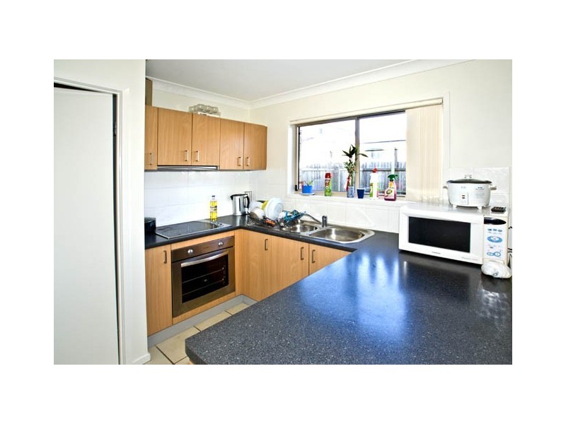 36/80 Webster Road, Deception Bay QLD 4508