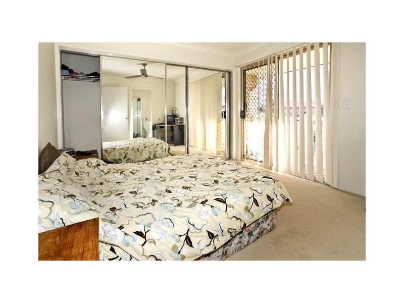 36/80 Webster Road, Deception Bay QLD 4508