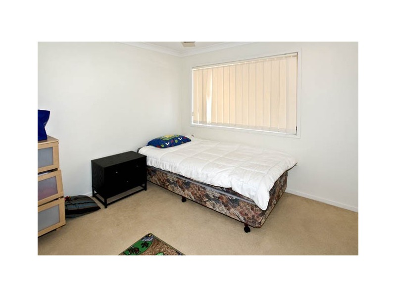 36/80 Webster Road, Deception Bay QLD 4508