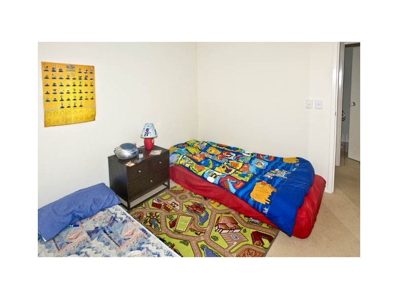 36/80 Webster Road, Deception Bay QLD 4508