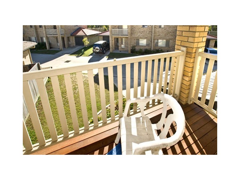 36/80 Webster Road, Deception Bay QLD 4508