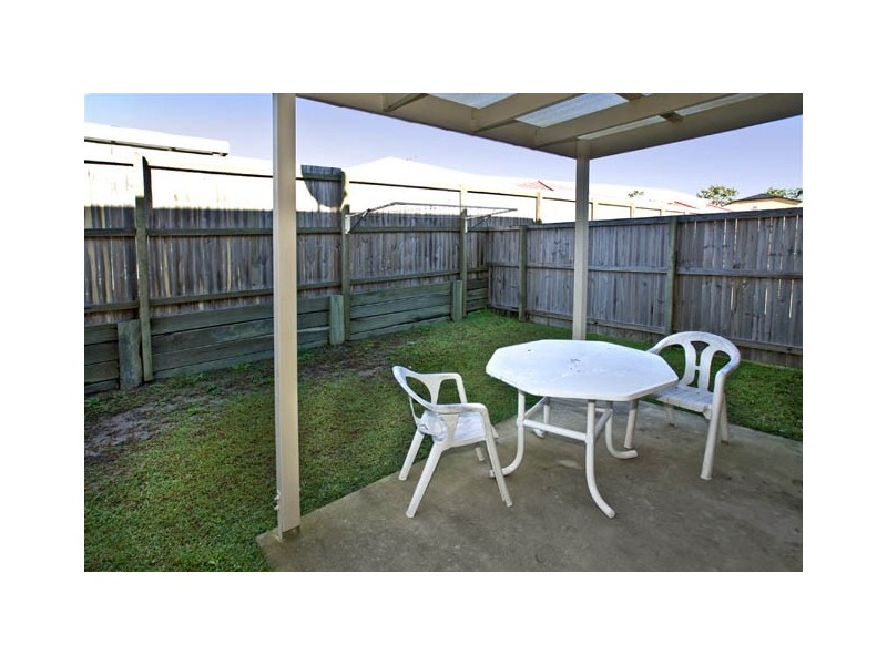 36/80 Webster Road, Deception Bay QLD 4508