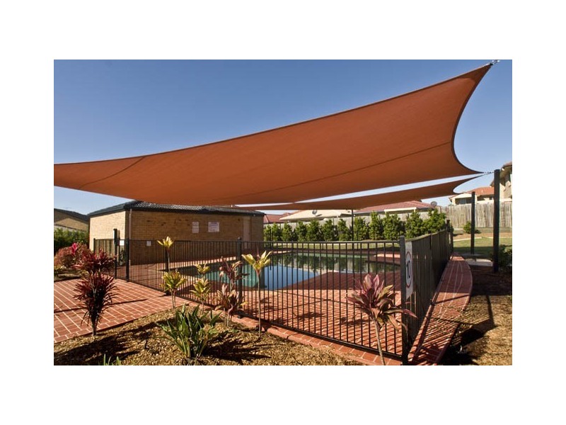 36/80 Webster Road, Deception Bay QLD 4508