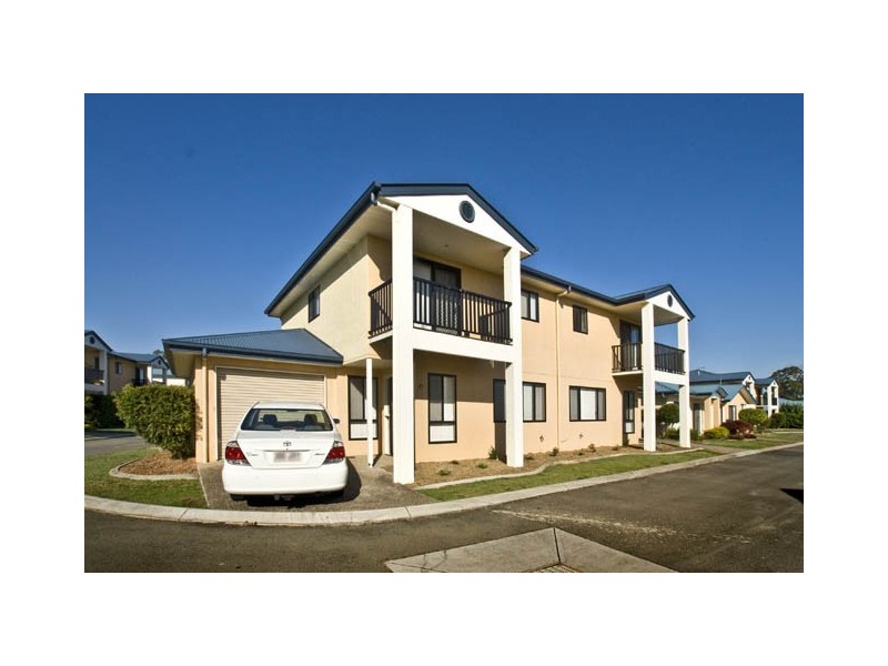 25/128 Webster Road, Deception Bay QLD 4508