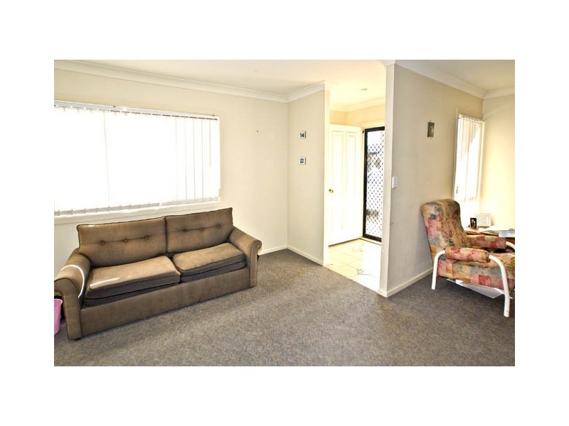 25/128 Webster Road, Deception Bay QLD 4508