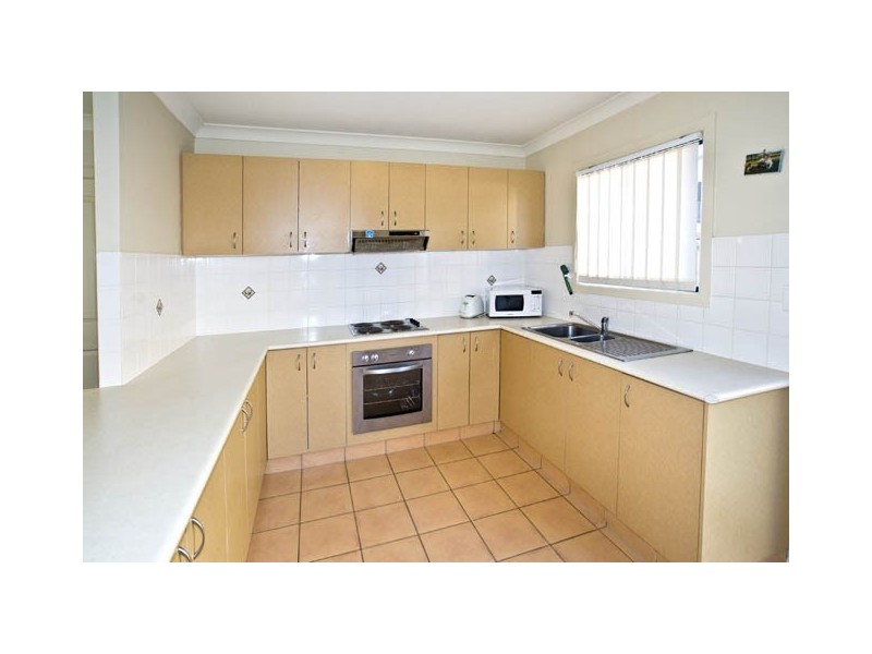 25/128 Webster Road, Deception Bay QLD 4508