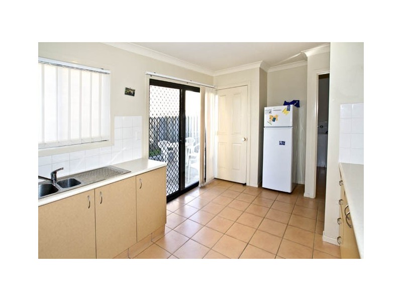 25/128 Webster Road, Deception Bay QLD 4508