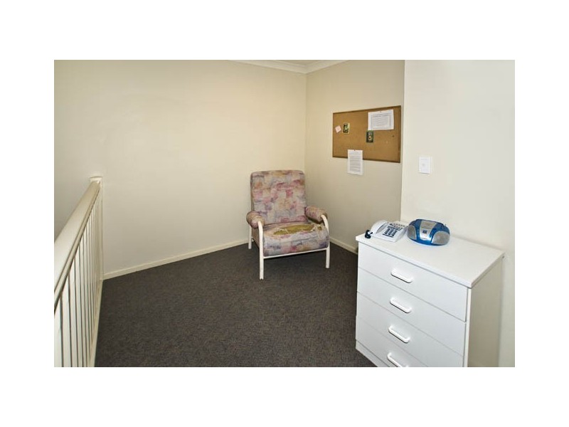 25/128 Webster Road, Deception Bay QLD 4508