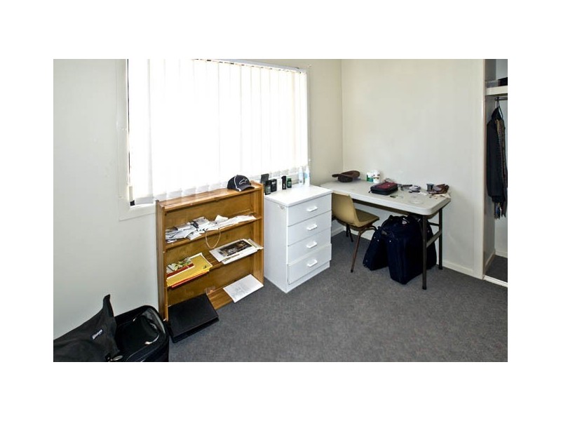 25/128 Webster Road, Deception Bay QLD 4508