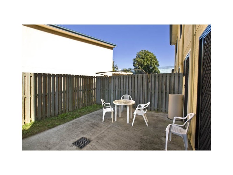 25/128 Webster Road, Deception Bay QLD 4508