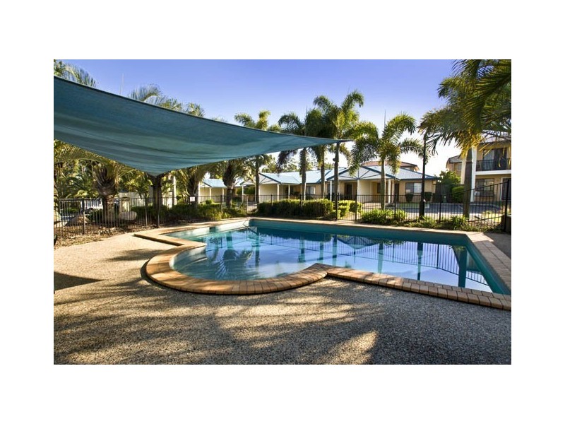 25/128 Webster Road, Deception Bay QLD 4508