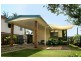 58 Sportsground Street, Redcliffe QLD 4020