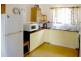58 Sportsground Street, Redcliffe QLD 4020