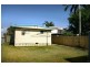 58 Sportsground Street, Redcliffe QLD 4020