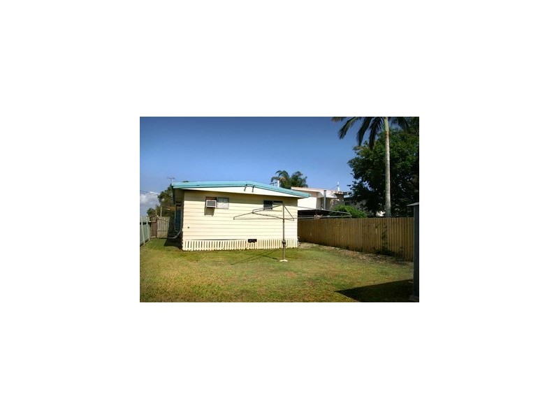 58 Sportsground Street, Redcliffe QLD 4020