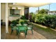 58 Sportsground Street, Redcliffe QLD 4020