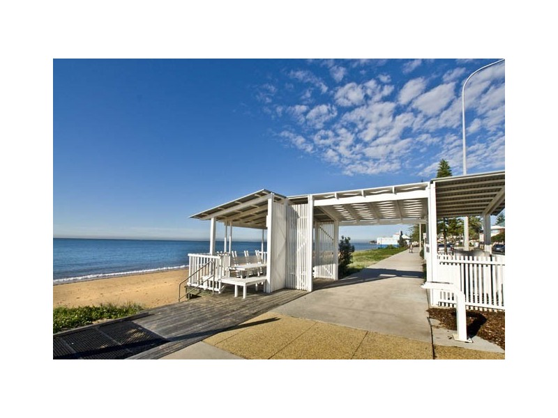 22 Robertson Avenue, Margate QLD 4019