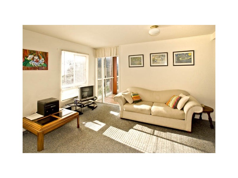 5/89 Marine Parade, Redcliffe QLD 4020