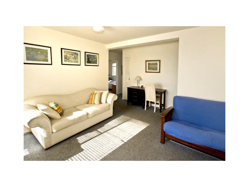 5/89 Marine Parade, Redcliffe QLD 4020