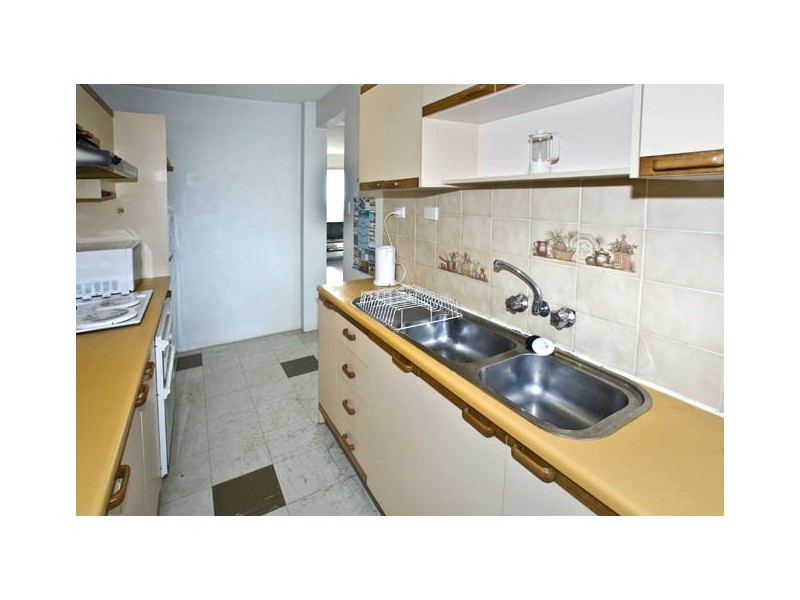 5/89 Marine Parade, Redcliffe QLD 4020