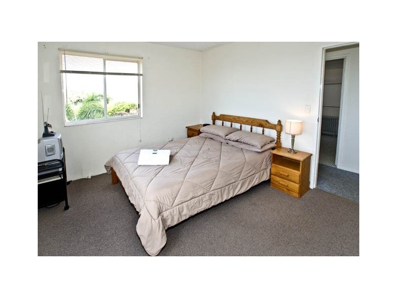 5/89 Marine Parade, Redcliffe QLD 4020