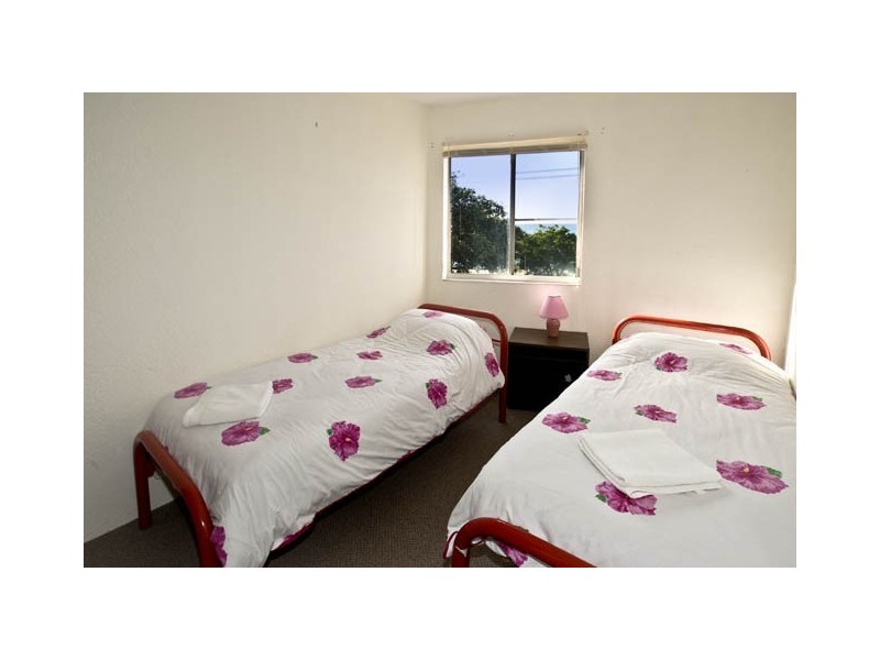 5/89 Marine Parade, Redcliffe QLD 4020