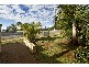 5/89 Marine Parade, Redcliffe QLD 4020