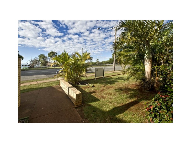5/89 Marine Parade, Redcliffe QLD 4020