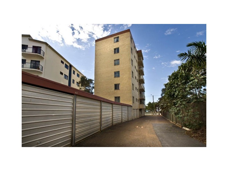 5/89 Marine Parade, Redcliffe QLD 4020