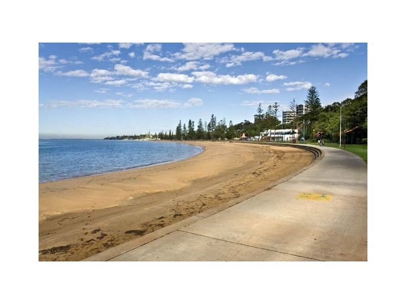 5/89 Marine Parade, Redcliffe QLD 4020