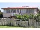 12 Louis Street, Redcliffe QLD 4020