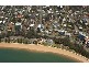 12 Louis Street, Redcliffe QLD 4020