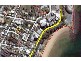 12 Louis Street, Redcliffe QLD 4020
