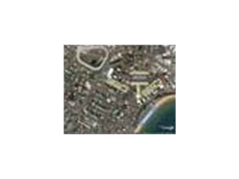 8/1-3 Sydney Street, Redcliffe QLD 4020