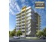 12/1-3 Sydney Street, Redcliffe QLD 4020