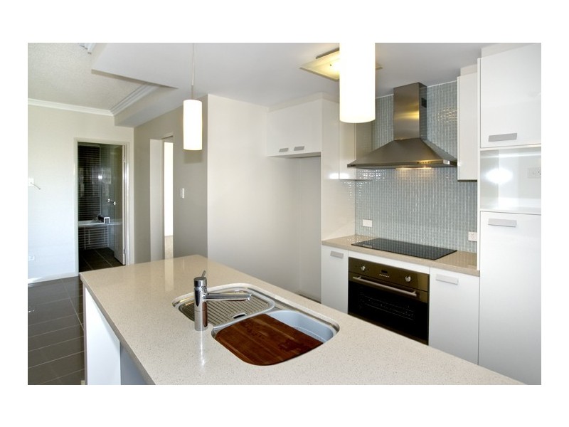 12/1-3 Sydney Street, Redcliffe QLD 4020